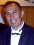 Jaime V. Altamirano